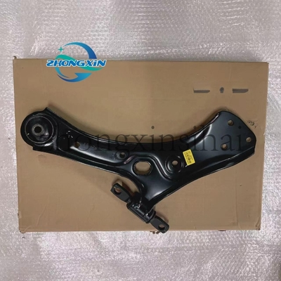 Ersetzungs-/Reparaturzweck Vorder-Unterarmmontage OE Nummer SA3F-2904020A für BYD SONG PLUS