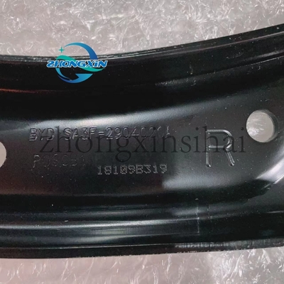 Ersetzungs-/Reparaturzweck Vorder-Unterarmmontage OE Nummer SA3F-2904020A für BYD SONG PLUS