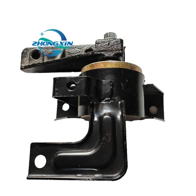 Chery-Auto-Fitment für den rechten hinteren Motor Montage J69-1001310 für Chery Original Autoteile