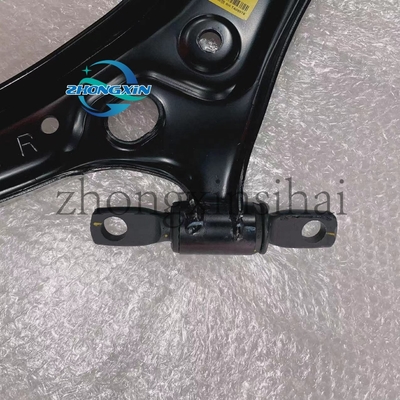 Ersetzungs-/Reparaturzweck Vorder-Unterarmmontage OE Nummer SA3F-2904020A für BYD SONG PLUS