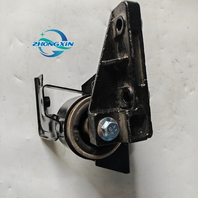 Chery-Auto-Fitment für den rechten hinteren Motor Montage J69-1001310 für Chery Original Autoteile