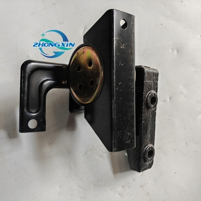 Chery-Auto-Fitment für den rechten hinteren Motor Montage J69-1001310 für Chery Original Autoteile