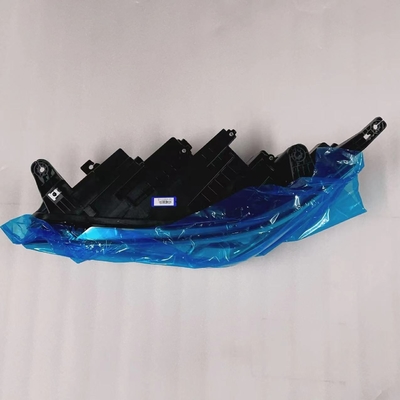 BYD SONG PLUS SA3F-4121010E SA3F-4121020E Frontlichtbaugruppe