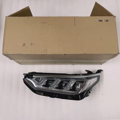 BYD SONG PLUS SA3F-4121010E SA3F-4121020E Frontlichtbaugruppe