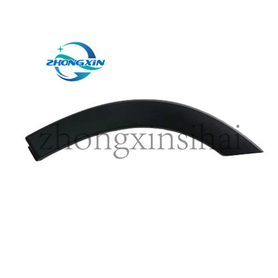 Ersetzen Sie die Linke Hintertür Fender Trim Assembly SA3F-5302450 für Song Plus DM Automobile Body Parts