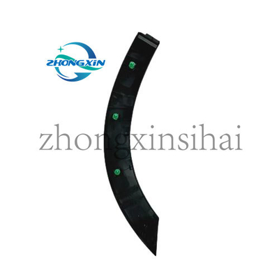 Ersetzen Sie die Linke Hintertür Fender Trim Assembly SA3F-5302450 für Song Plus DM Automobile Body Parts