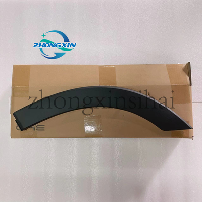 Ersetzen Sie die Linke Hintertür Fender Trim Assembly SA3F-5302450 für Song Plus DM Automobile Body Parts