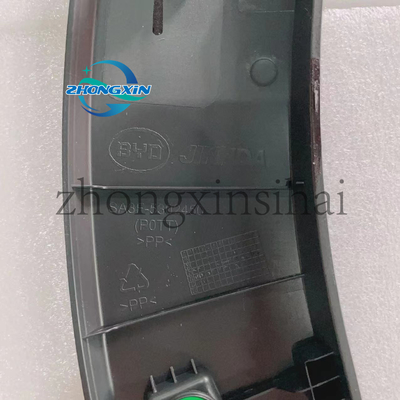 Ersetzen Sie die Linke Hintertür Fender Trim Assembly SA3F-5302450 für Song Plus DM Automobile Body Parts