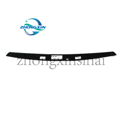 OEM Original Rückfahrzeugkennzeichen Trim-Körpermontage SA3F-5506110 für Song Plus DM