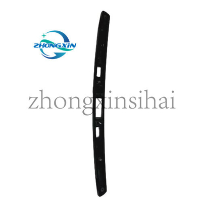 OEM Original Rückfahrzeugkennzeichen Trim-Körpermontage SA3F-5506110 für Song Plus DM