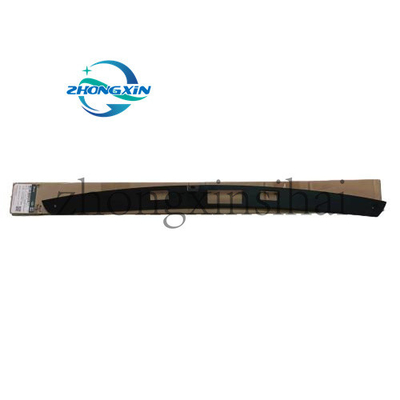 OEM Original Rückfahrzeugkennzeichen Trim-Körpermontage SA3F-5506110 für Song Plus DM
