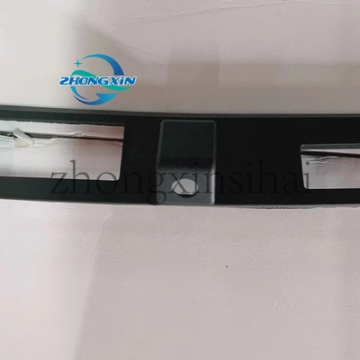 OEM Original Rückfahrzeugkennzeichen Trim-Körpermontage SA3F-5506110 für Song Plus DM
