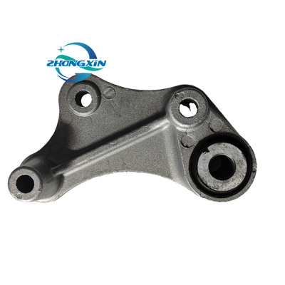 QQ 2012- Auto-Teile Obermotor-Straußmontage S18D-1001710 für Chery Teile