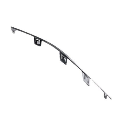 BYD QUZHUJIAN HA2HK-2803115/71 Vorderbumperstreifen HA2HK-2803115/71 mit OE-Nummer