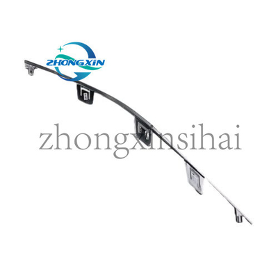 BYD QUZHUJIAN HA2HK-2803115/71 Vorderbumperstreifen HA2HK-2803115/71 mit OE-Nummer