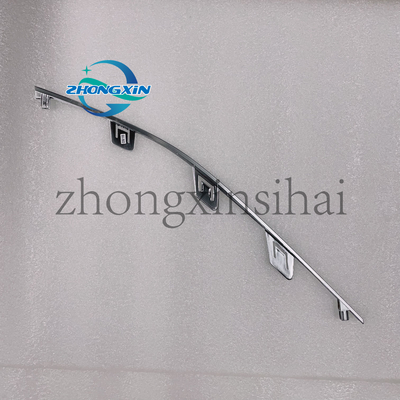 BYD QUZHUJIAN HA2HK-2803115/71 Vorderbumperstreifen HA2HK-2803115/71 mit OE-Nummer