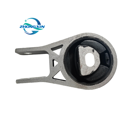Ersatz/Reparaturzweck Unteren Motor Stützmontage S18D-1001720 für Chery Autoteile