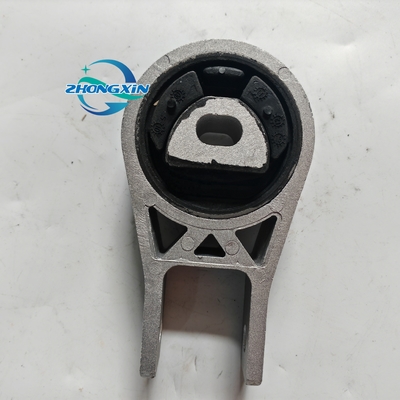 Ersatz/Reparaturzweck Unteren Motor Stützmontage S18D-1001720 für Chery Autoteile