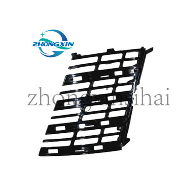 Ersetzen/Reparatur rechts unten Trim HA2HK-2803716 für BYD Frontgitter perfekte Lösung