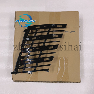 Ersetzen/Reparatur rechts unten Trim HA2HK-2803716 für BYD Frontgitter perfekte Lösung