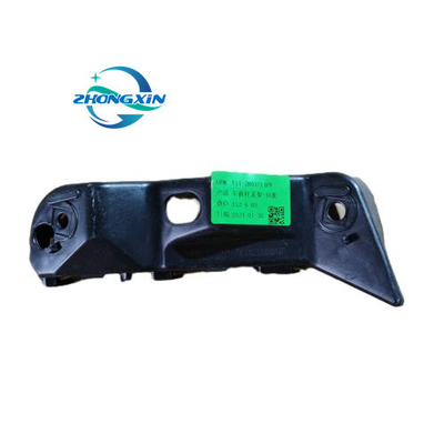 Chery Tiggo 3 T11-2803711PQ