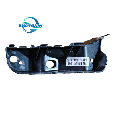 Chery Tiggo 3 T11-2803711PQ