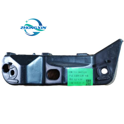 Chery Tiggo 3 T11-2803711PQ