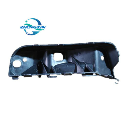 Chery Tiggo 3 T11-2803711PQ