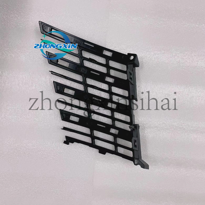 Ersetzen/Reparatur rechts unten Trim HA2HK-2803716 für BYD Frontgitter perfekte Lösung