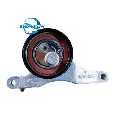STD Automobilmotor-System Timing Spannungsrad 480-1007050BA für Chery Großhandel