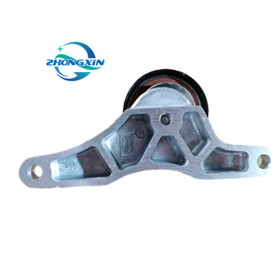 STD Automobilmotor-System Timing Spannungsrad 480-1007050BA für Chery Großhandel