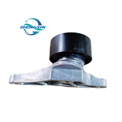 STD Automobilmotor-System Timing Spannungsrad 480-1007050BA für Chery Großhandel
