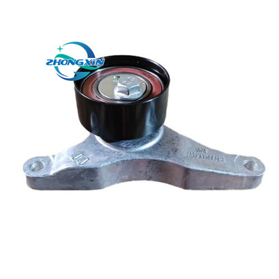 STD Automobilmotor-System Timing Spannungsrad 480-1007050BA für Chery Großhandel