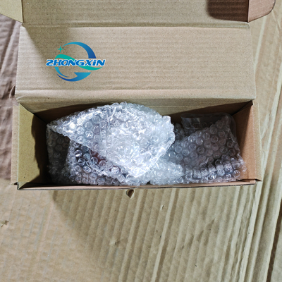 STD Automobilmotor-System Timing Spannungsrad 480-1007050BA für Chery Großhandel