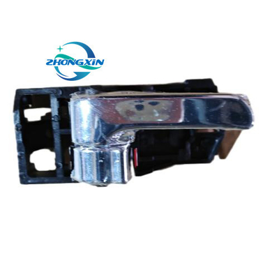 Anwendbar für Chery A5 Elektroplatten-Auto-Dürrengriff A21-6105130 A21-6105120