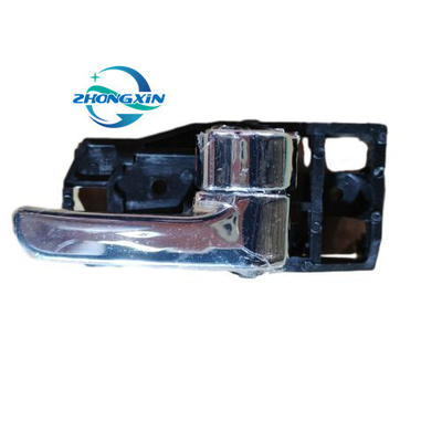 Anwendbar für Chery A5 Elektroplatten-Auto-Dürrengriff A21-6105130 A21-6105120