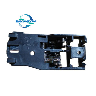 Anwendbar für Chery A5 Elektroplatten-Auto-Dürrengriff A21-6105130 A21-6105120