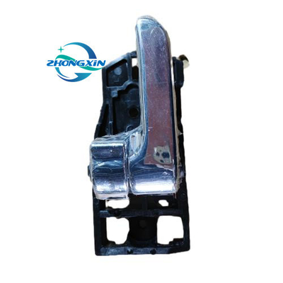 Anwendbar für Chery A5 Elektroplatten-Auto-Dürrengriff A21-6105130 A21-6105120