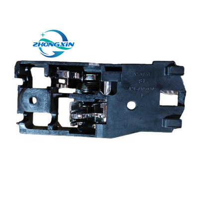 Anwendbar für Chery A5 Elektroplatten-Auto-Dürrengriff A21-6105130 A21-6105120