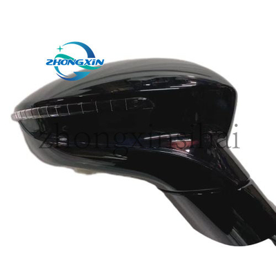 BYD Car Fitment MEF-8202109E Automobilrückspiegel für SONG Autoteile