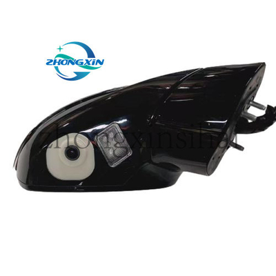 BYD Car Fitment MEF-8202109E Automobilrückspiegel für SONG Autoteile