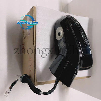 BYD Car Fitment MEF-8202109E Automobilrückspiegel für SONG Autoteile