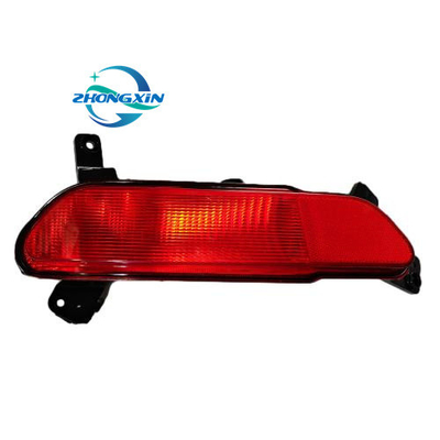 Fahrzeugnebelleuchte F01-4416030 F01-4416040 für Chery Watt 10 w Chery