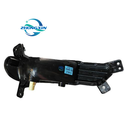 Fahrzeugnebelleuchte F01-4416030 F01-4416040 für Chery Watt 10 w Chery