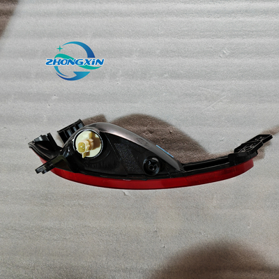 Fahrzeugnebelleuchte F01-4416030 F01-4416040 für Chery Watt 10 w Chery
