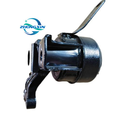 Chery Fahrzeugmotor Montage J52-1001110 J52-1001310 für Kundenanforderungen