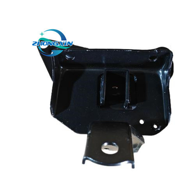 Chery Fahrzeugmotor Montage J52-1001110 J52-1001310 für Kundenanforderungen