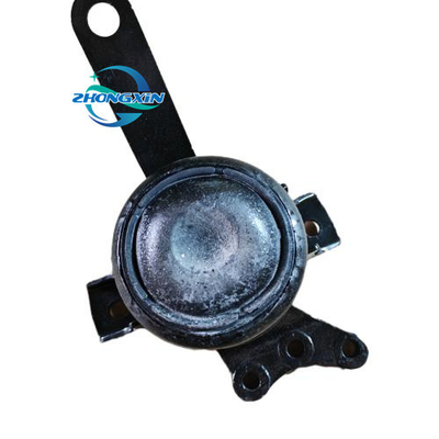 Chery Fahrzeugmotor Montage J52-1001110 J52-1001310 für Kundenanforderungen