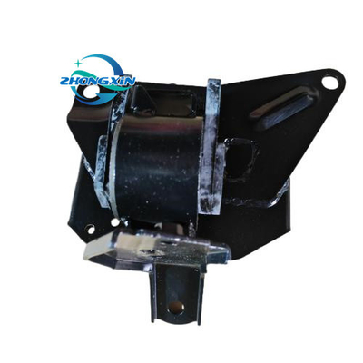 Chery Fahrzeugmotor Montage J52-1001110 J52-1001310 für Kundenanforderungen