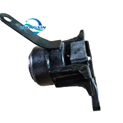 Chery Fahrzeugmotor Montage J52-1001110 J52-1001310 für Kundenanforderungen